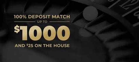 playmgm casino bonus code - bet mgm casino no deposit bonus.